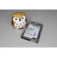 在飛比找蝦皮購物優惠-HP 872735-001 300GB 10K 12Gbps