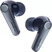 Air Pro 3 Noise Cancelling Wireless Earbuds, VGP 2023 Gold Award, Qualcomm Aptx