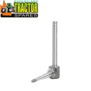 Ferguson TE20, TEA20 and TED20 L/H Front King Pin