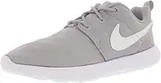 [Nike] Shox Deliver Men's Running Shoes (13)