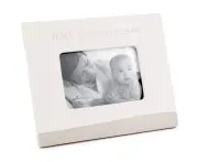 Hallmark Gifts - Best Grandma Ever Frame 4x6