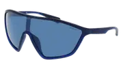 POLAROID-PLD 7039/S-PJP-993-SUNGLASSES