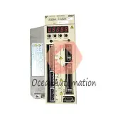 New 1PC YASKAWA SGDM-10ADA-V Servo Motor Driver