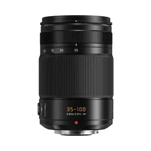 PANASONIC LUMIXLEICADGVARIO-ELMARIT35-100mm F2.8公司貨 現貨 廠商直送