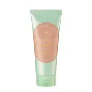 AROUND ME - Perfumed Argan Non-Wash Hair Pack Kernel 200g