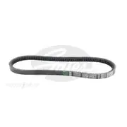 Gates Drive Belt Heavy Duty - TR28386