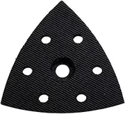 Metabo 624970000 Cling-Fit Base Plate, 0 V, Green