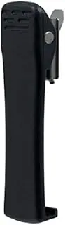 Battery Belt Clip for Motorola MOTOTRBO XPR 7550e Two Way Radio