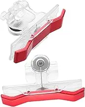 UTHCLO Precision Trigger for Mobile Gaming Controller Universal Fit Gaming Joystick Fast Response for Comfortable Gaming