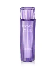 Decorte Vita de Reve Herbal Concentrate Soothing & Balancing Lotion 5 oz.