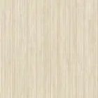Tempaper Wallpaper Roll 56-Sq-Ft Grasscloth Peel + Stick Textured Vinyl in Sand