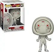 Pop Ant-Man & Wasp Ghost Vinyl Figure