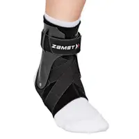 在飛比找PChome24h購物優惠-ZAMST A2-DX 腳踝護具 加強版 / 西克鎷肢體裝具