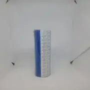 FH Wax/Resin Transfer Ribbon 216MM X 450M (8.5''X1476') CSI CleanStart 5 Rolls