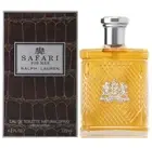Ralph Lauren Safari Eau De Toilette Fragrance Cologne for Men, 125ml, NEW IN BOX