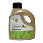 HINOKI LIFE 清檜-抗菌驅蟲萬用清潔劑600ML