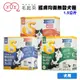 毛起來 毛食事計畫 護膚均衡無穀犬糧1.5kg 寵物飼料 狗狗飼料 犬用飼料 無穀飼料 犬糧 狗糧 成犬飼料