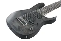 在飛比找Yahoo!奇摩拍賣優惠-詩佳影音新品 Ibanez依班娜RG9PB TGF 9弦電吉