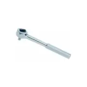 Stanley 91-316 Stanley 91 316 3/4" Drive Round Head Quick Release™ Ratchet