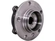 For 2011-2014 Mini Cooper Countryman Wheel Hub Assembly 68117ZVSM 2012 2013 AWD (for: Mini)