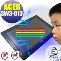 在飛比找PChome商店街優惠-【Ezstick抗藍光】ACER Aspire Switch