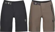 Fox Racing Youth Defend MTB Shorts Mountain Bike MTB BMX