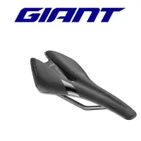 在飛比找蝦皮購物優惠-拜客先生－【GIANT】New Contact SLR Fo