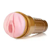 在飛比找蝦皮購物優惠-美國Fleshlight - STU訓練大師自慰杯 銷售NO