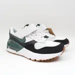 NIKE AIR MAX SYSTM PS 中童款 運動鞋 DQ0285115 童鞋 氣墊鞋