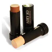 AERY JO - All Cover TV Stick - 4 Colors #01 Light Beige