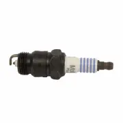 Suppressor Spark Plug Motorcraft SP549