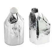 Aeroflow Fuel Jug Cover & UV Shield, AF91-8050