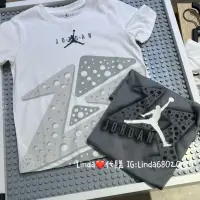 在飛比找蝦皮購物優惠-Linda❤️代購 Nike air Jordan 23 親