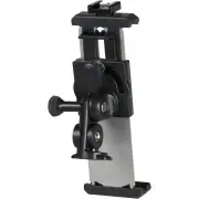 Joby GripTight Tablet PRO 2 Mount