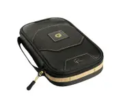 PolarPro Helix Mckinnon Edition Multi-Filter Case