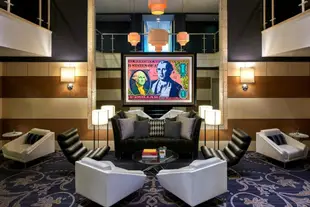 Kimpton George Hotel, an IHG Hotel