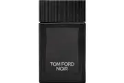 Tom Ford Noir for Men EDP 100ml