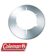 在飛比找樂天市場購物網優惠-【Coleman 美國 反射燈罩】 CM-7096JM000