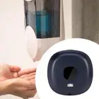 Automatic Liquid Soap Dispenser Auto Foaming Soap Dispenser for Home Hotel