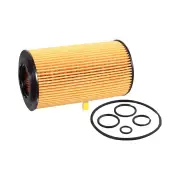 Fram Oil Filter for Mercedes Benz CLC230 CL203 CLC350 CL203 CLK280 A209 CLK550