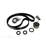 Bearing Wholesalers Timing Belt Kit - TB284HT