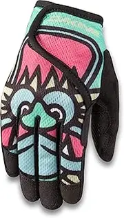 Dakine Youth Prodigy Mountain Bike Glove