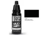 GSW: Maxx Darth Black Paint (17ml)