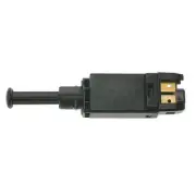 For 1987-1993 Volkswagen Fox Brake Light Switch SMP 1987 1988 1989 1990 1991 (for: Volkswagen)