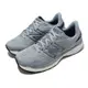 New Balance 慢跑鞋 Fresh Foam 860 V12 2E 男鞋 寬楦 灰 銀 反光 緩震 透氣 NB M860S122E