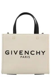 GIVENCHY 'Mini Shopping’ Handbag