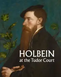 在飛比找博客來優惠-Holbein at the Tudor Court