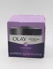 Olay Age Defying Classic Night Cream 60ml NIB