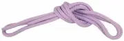 Sasaki Japan RG Rhythmic Gymnastics Rope L:2.5m MJ-240 Lavender from Japan