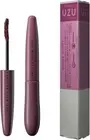 UZU BY FLOWFUSHI Motelash Eyelash Serum Mascara Burgundy 6g From Japan
